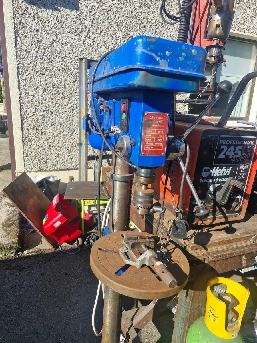 Tools - Image 3