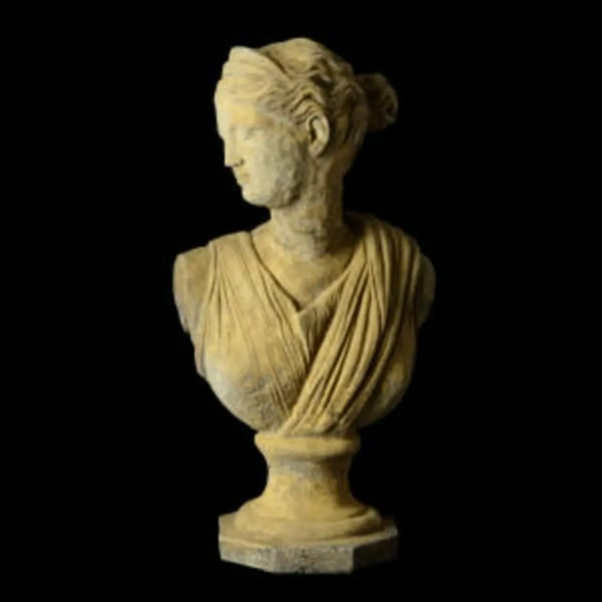 antique