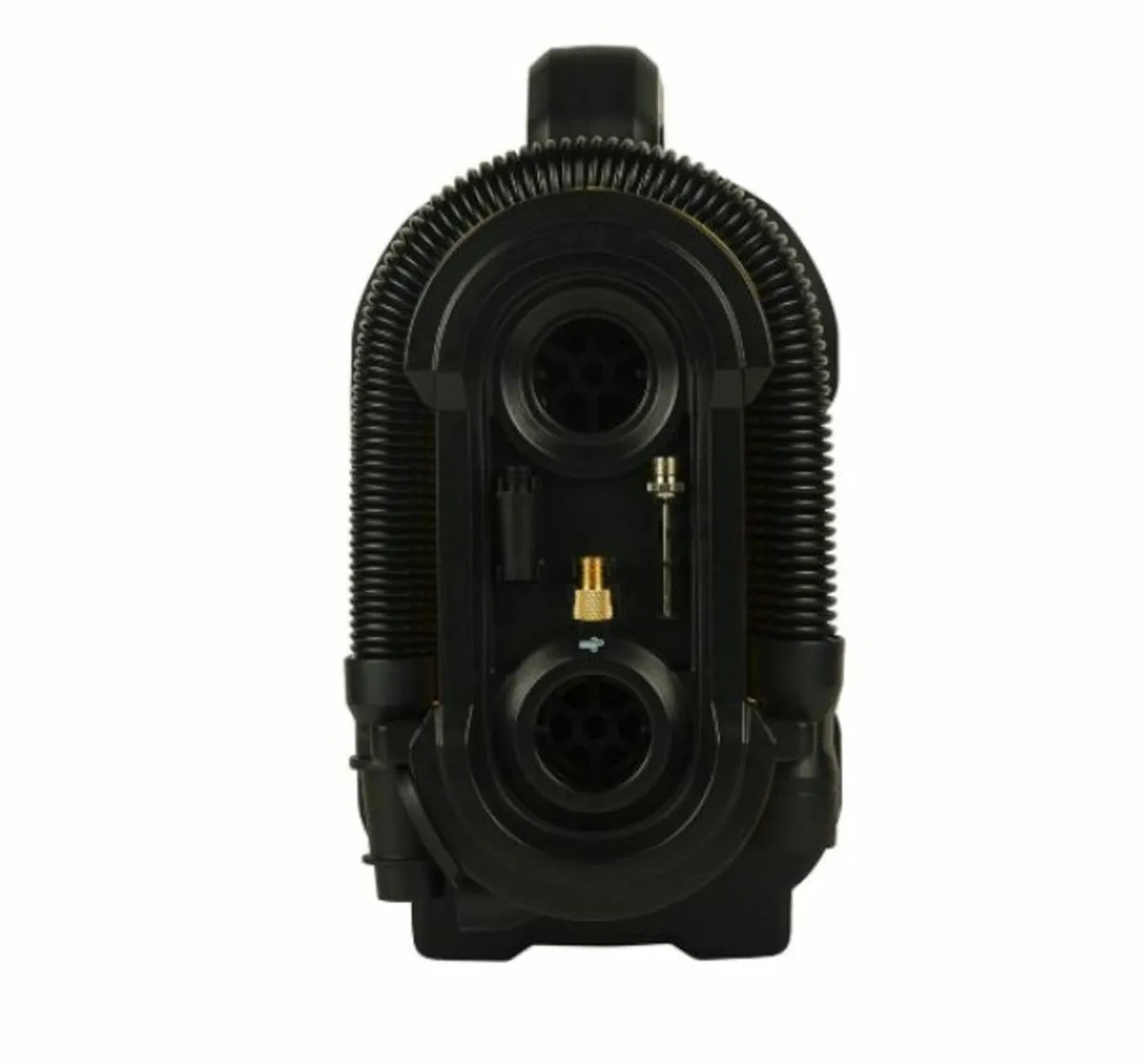 DeWalt DCC018N 18V XR Triple Source Inflator BARE - Image 2