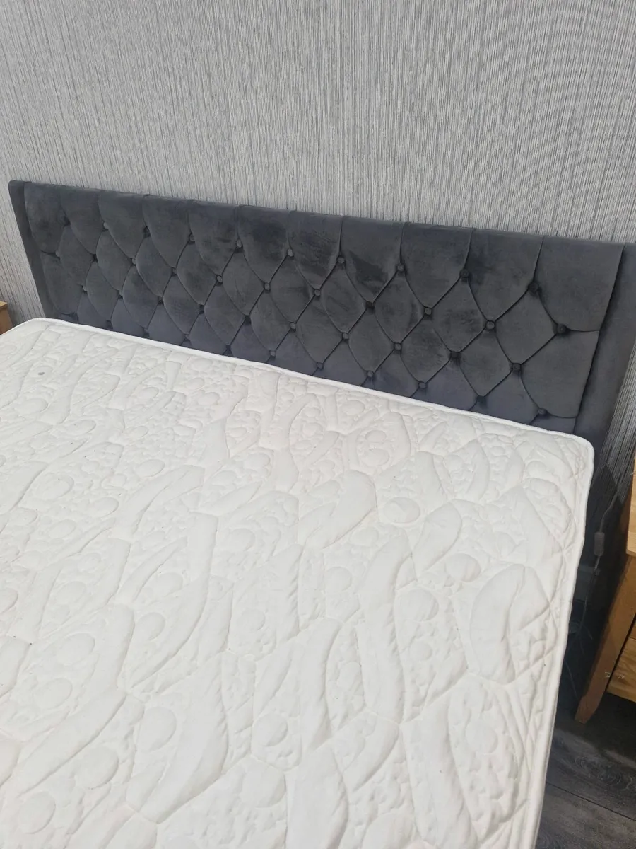 Bed - Image 4