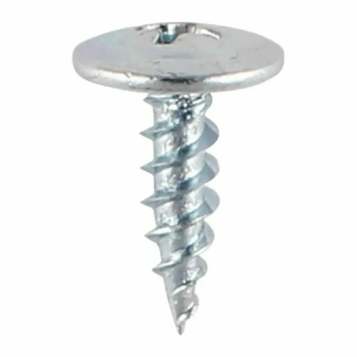 Fixings, Screws cheapest and straight from Factory - Image 2