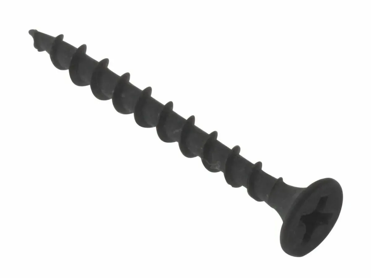 Fixings, Screws cheapest and straight from Factory - Image 4