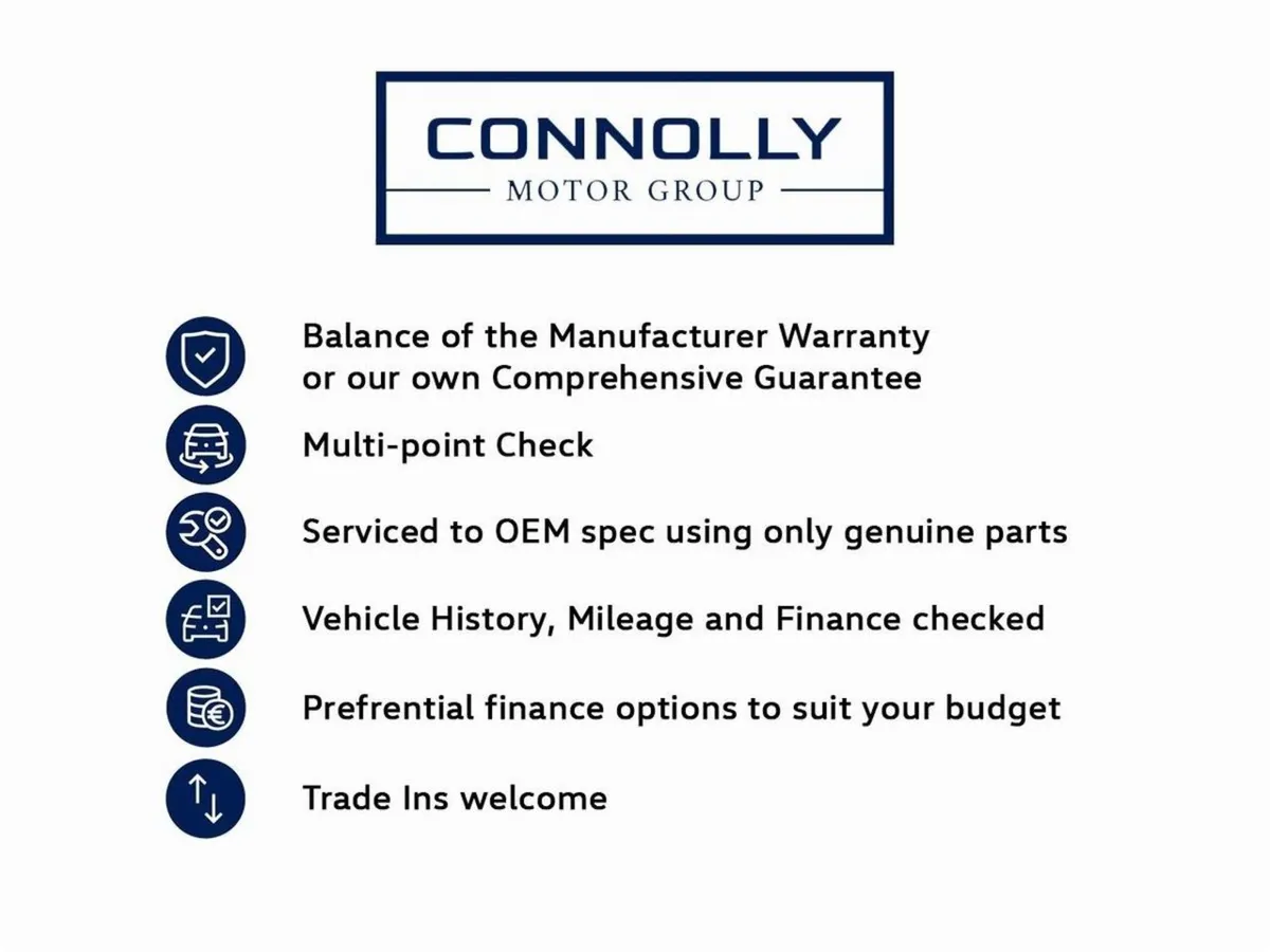 Volkswagen T-Roc 1.6 TDI 115bhp Design - Image 2