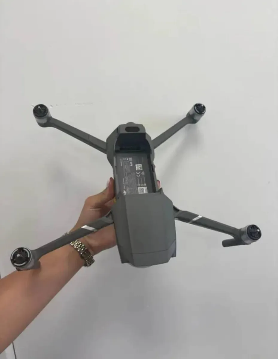 DJI Mavic 2 Zoom - Image 3