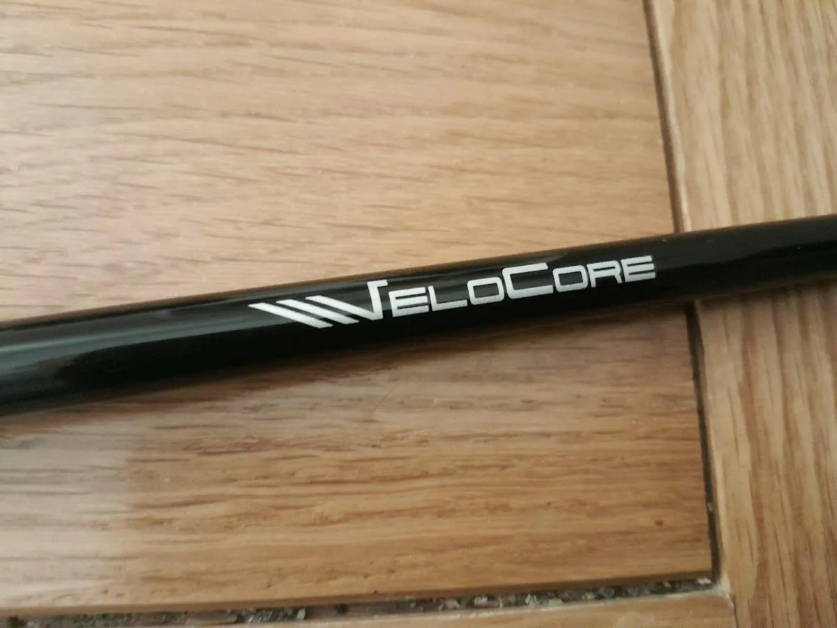 Sub-70 driving iron - Image 3