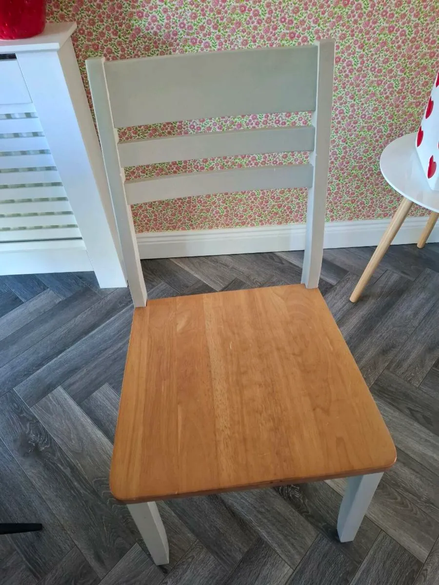 Chairs - Image 2