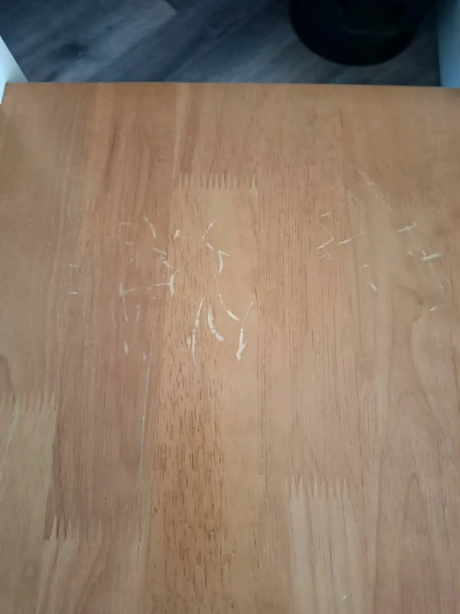 Chairs - Image 3