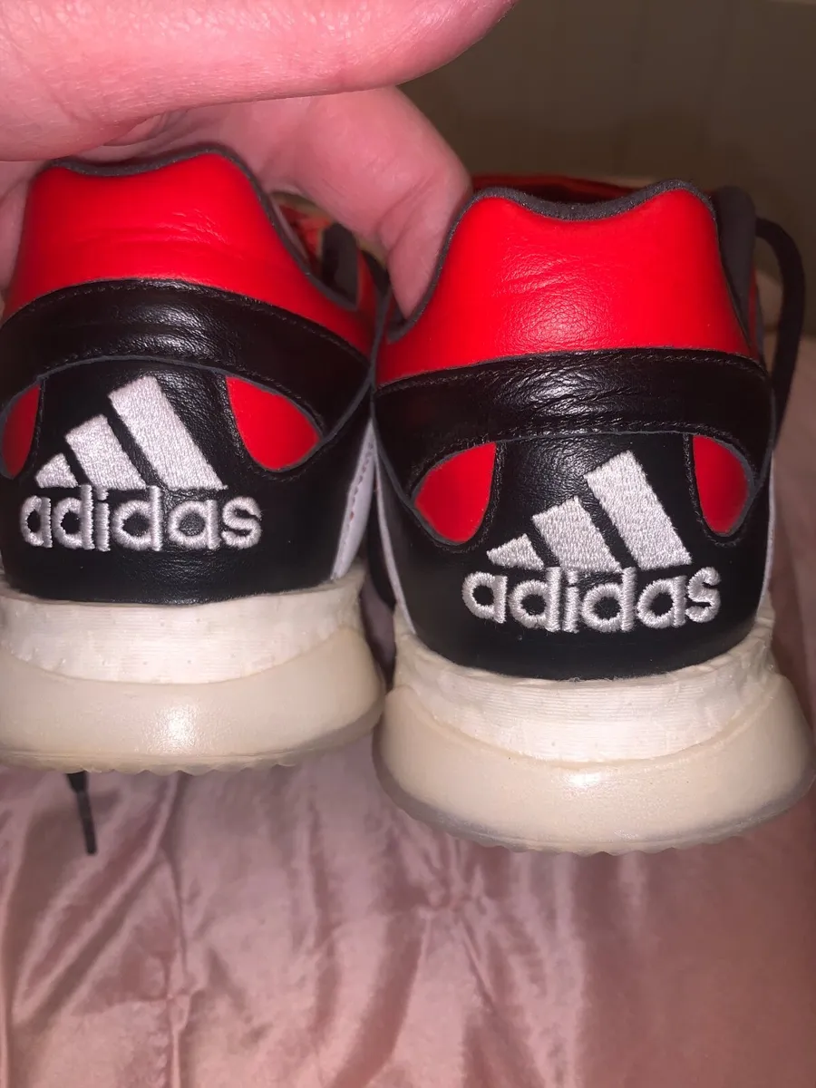 Adidas predator  Astro - Image 3