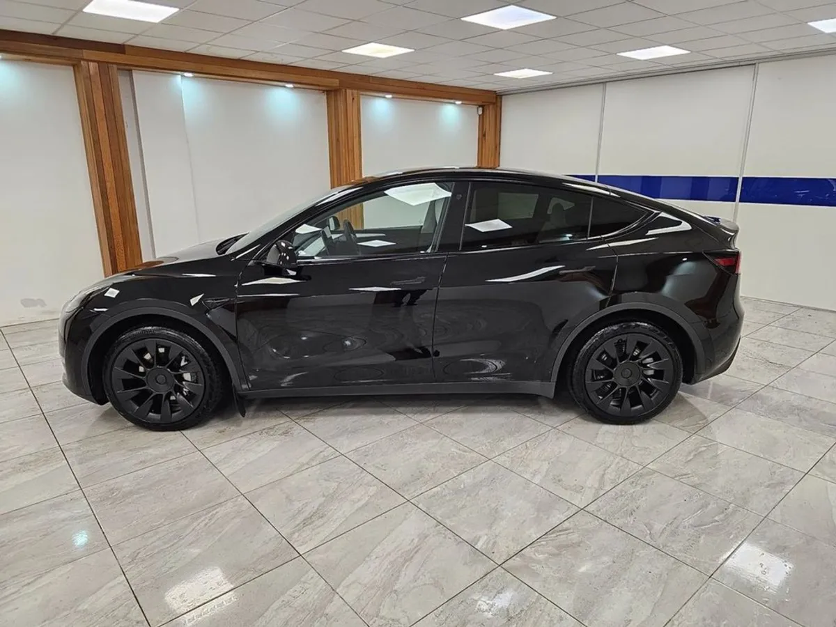 Tesla Model Y Long Range Battery - Image 3