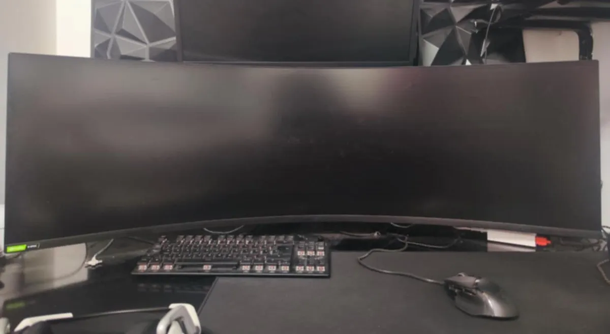 Gaming Monitor - Image 4