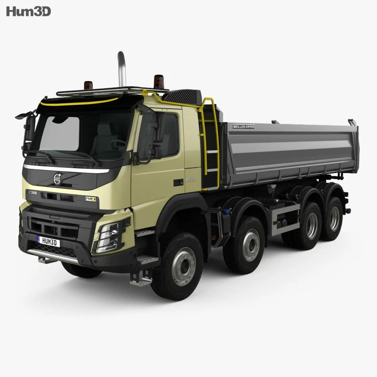 Truck Driver required West Cork - Image 2