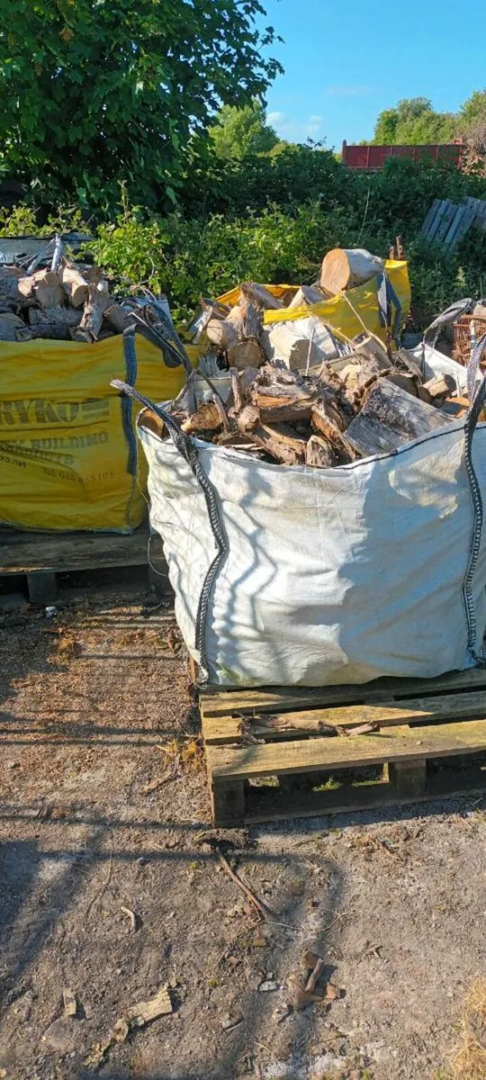 Timber - Image 2
