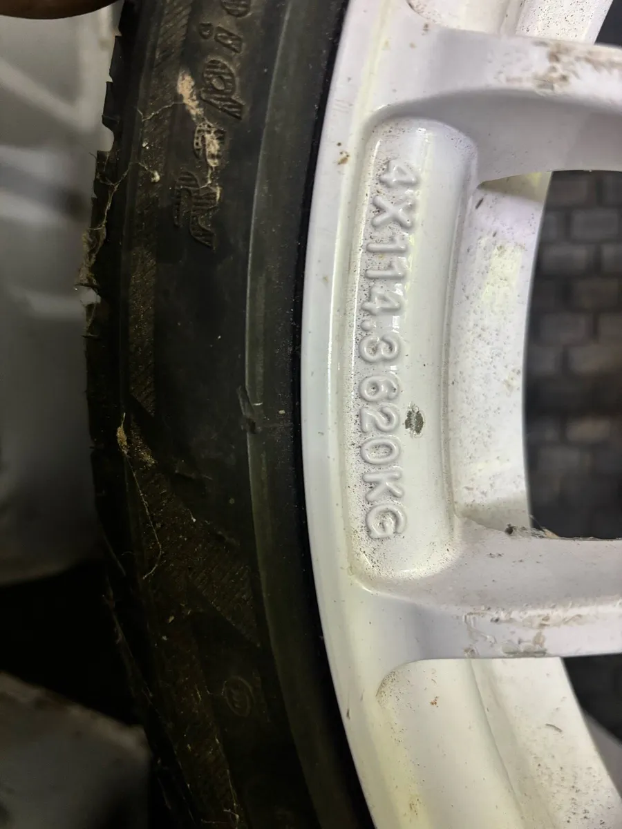 STR alloys - Image 3