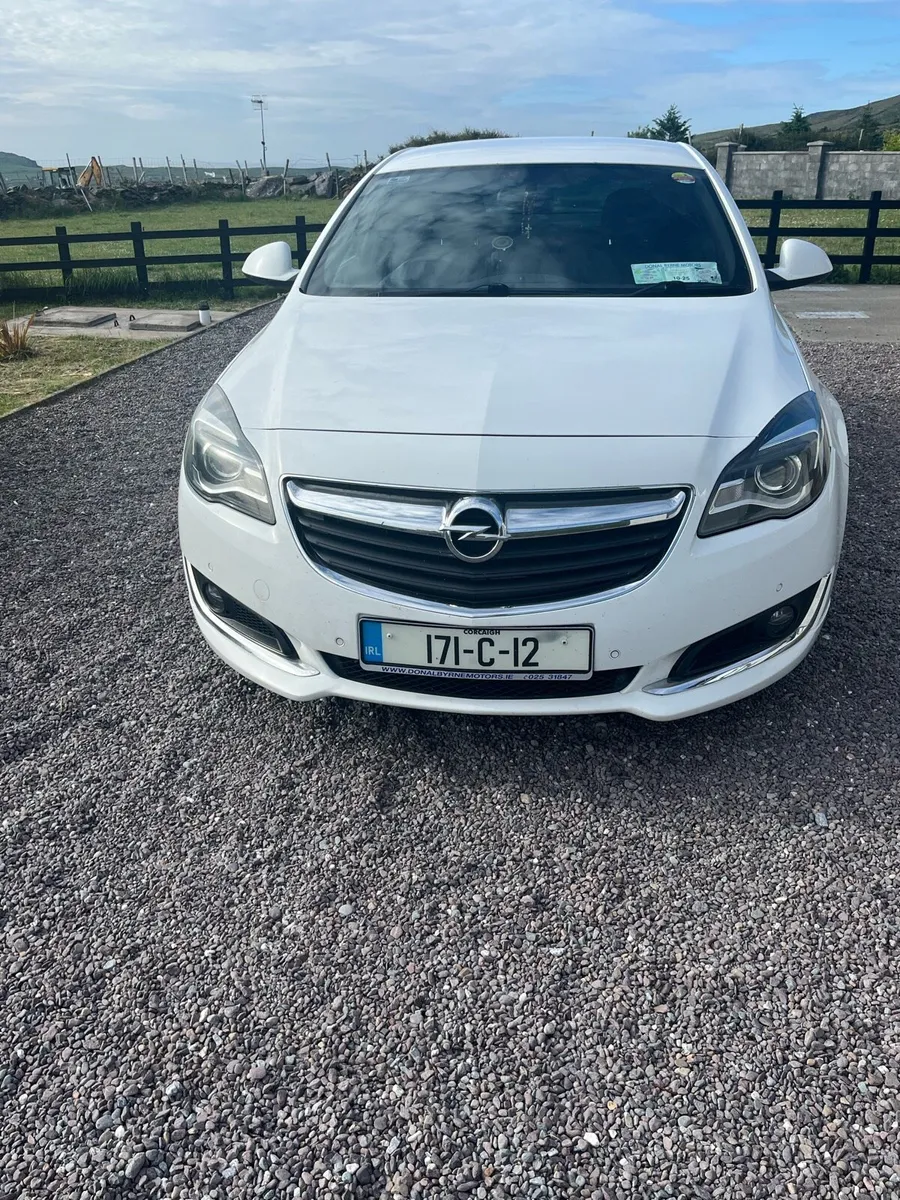 Car - Image 2