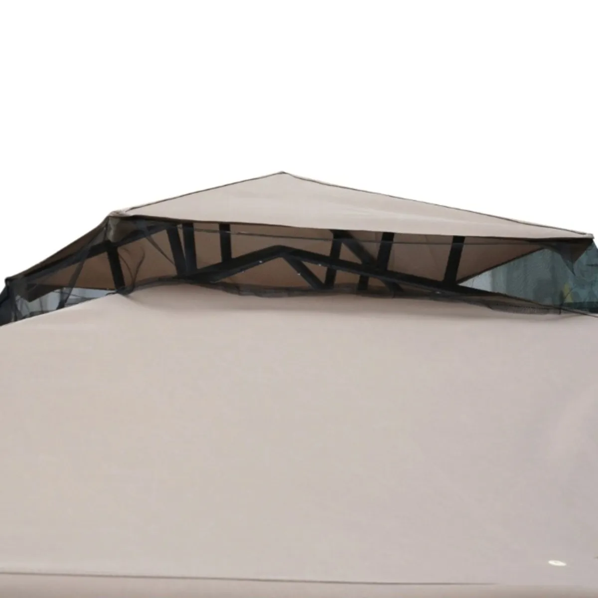 Awning 3x3m - Image 4