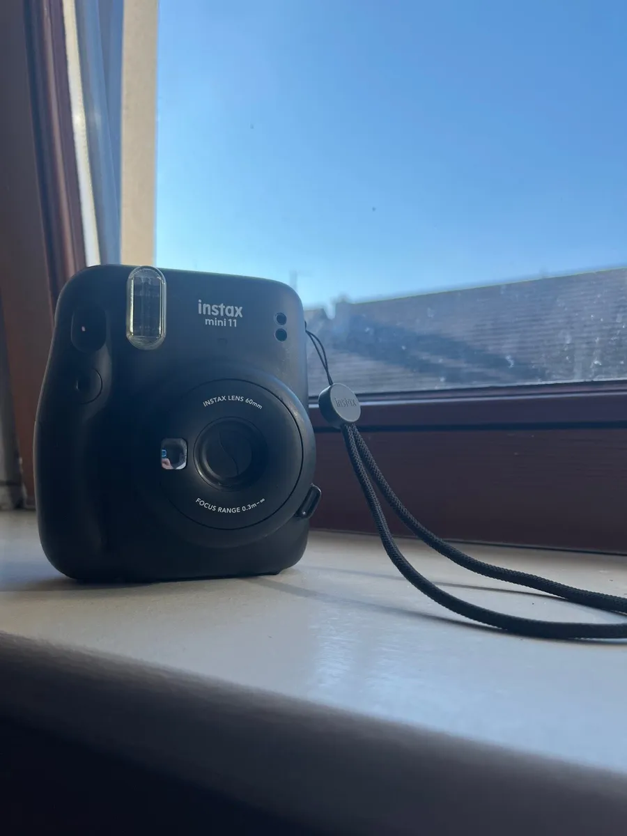 Photography - Image 1