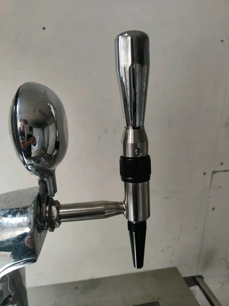 Beer unit mobile - Image 2