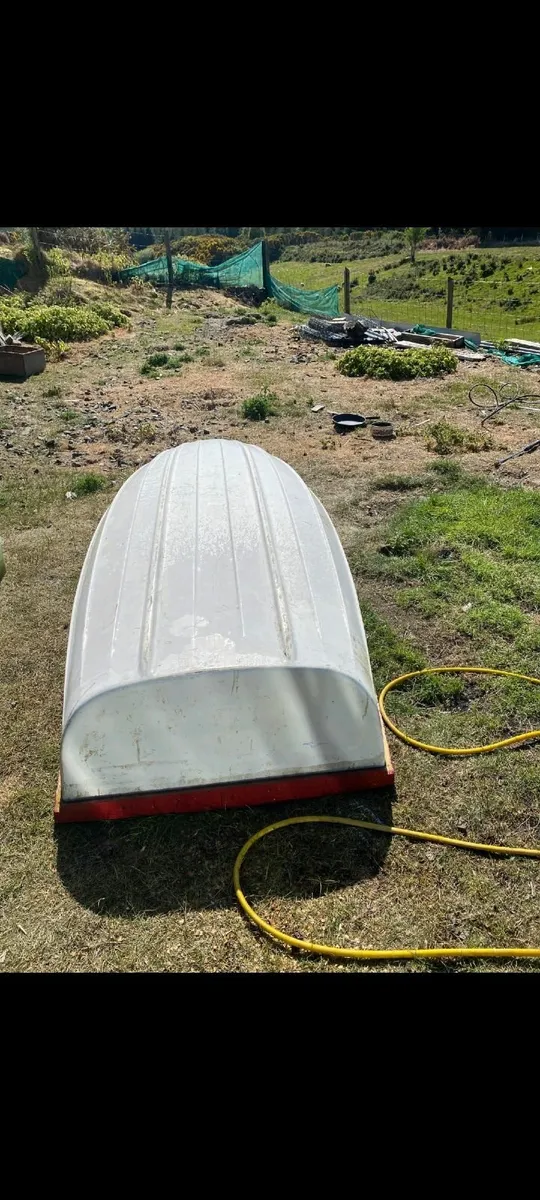 Boat - Image 4