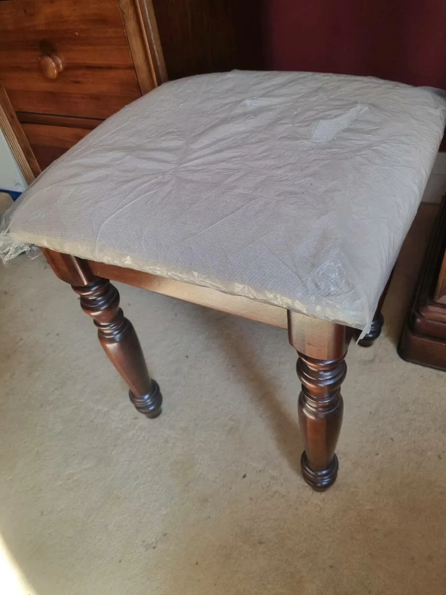 Dressing table - Image 3