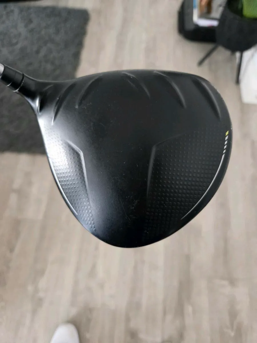Ping g430 max - Image 3
