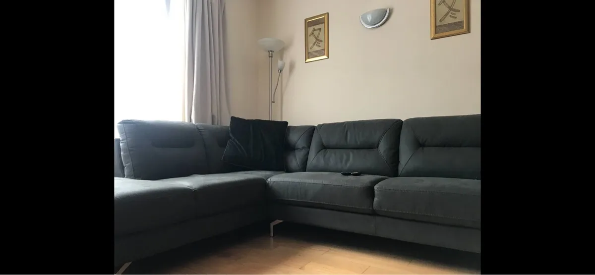 Sofa - Image 1