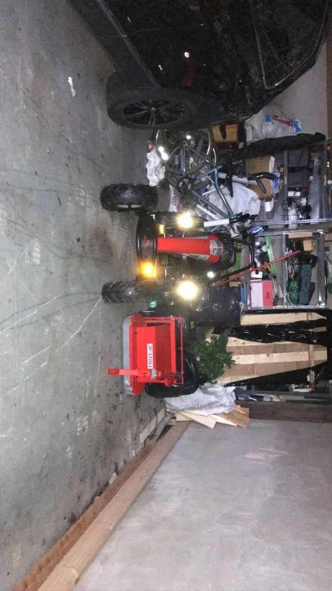 Go kart - Image 2