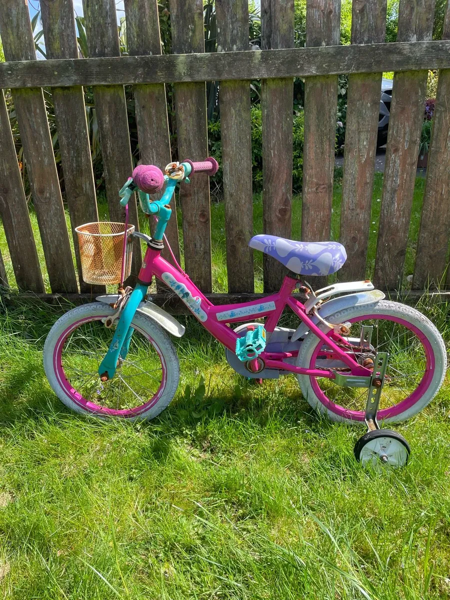 Bike - Image 2
