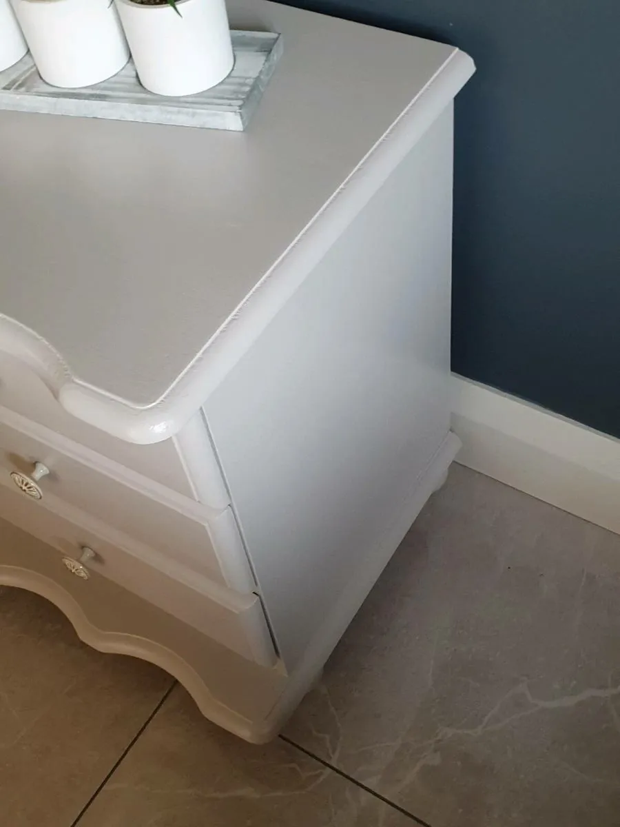 Bedside Locker - Image 3