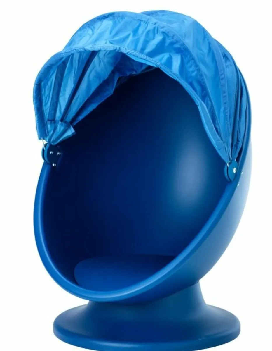 Ikea Egg seat - Image 2
