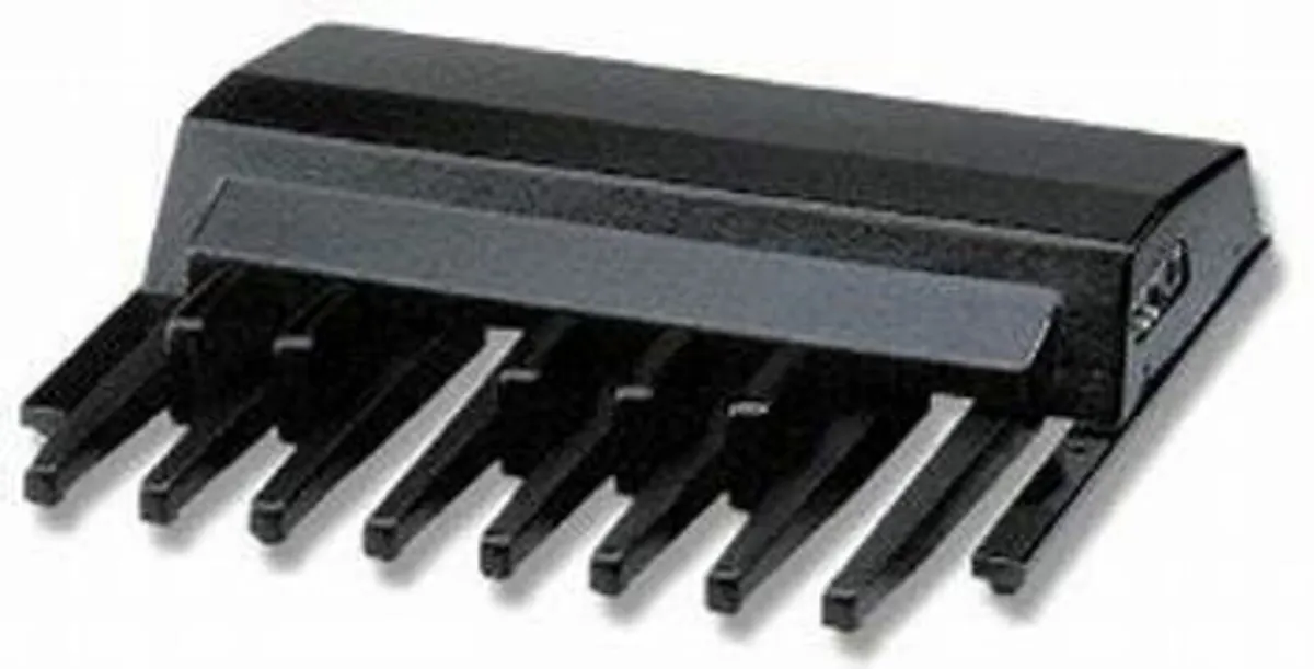 ketron xd3 modoule - Image 4