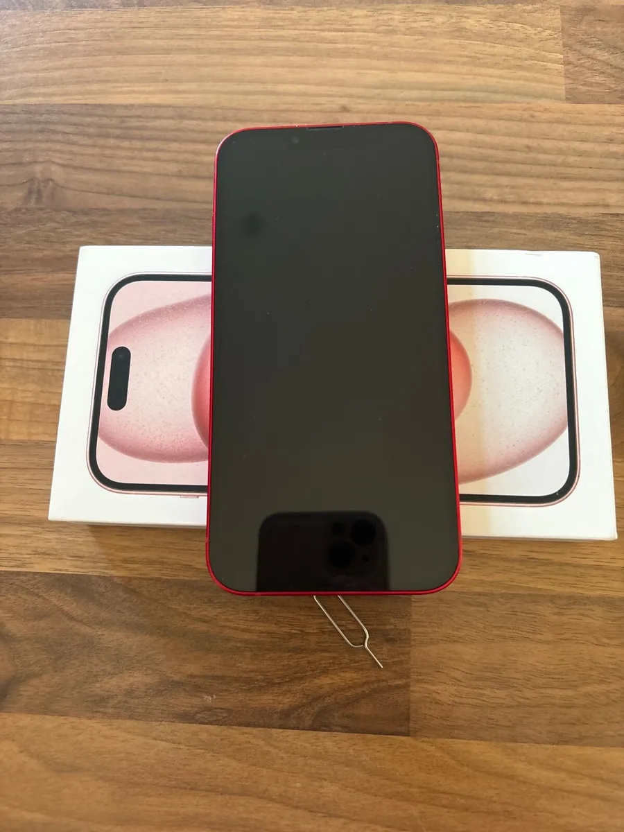Iphone 13 - Image 1