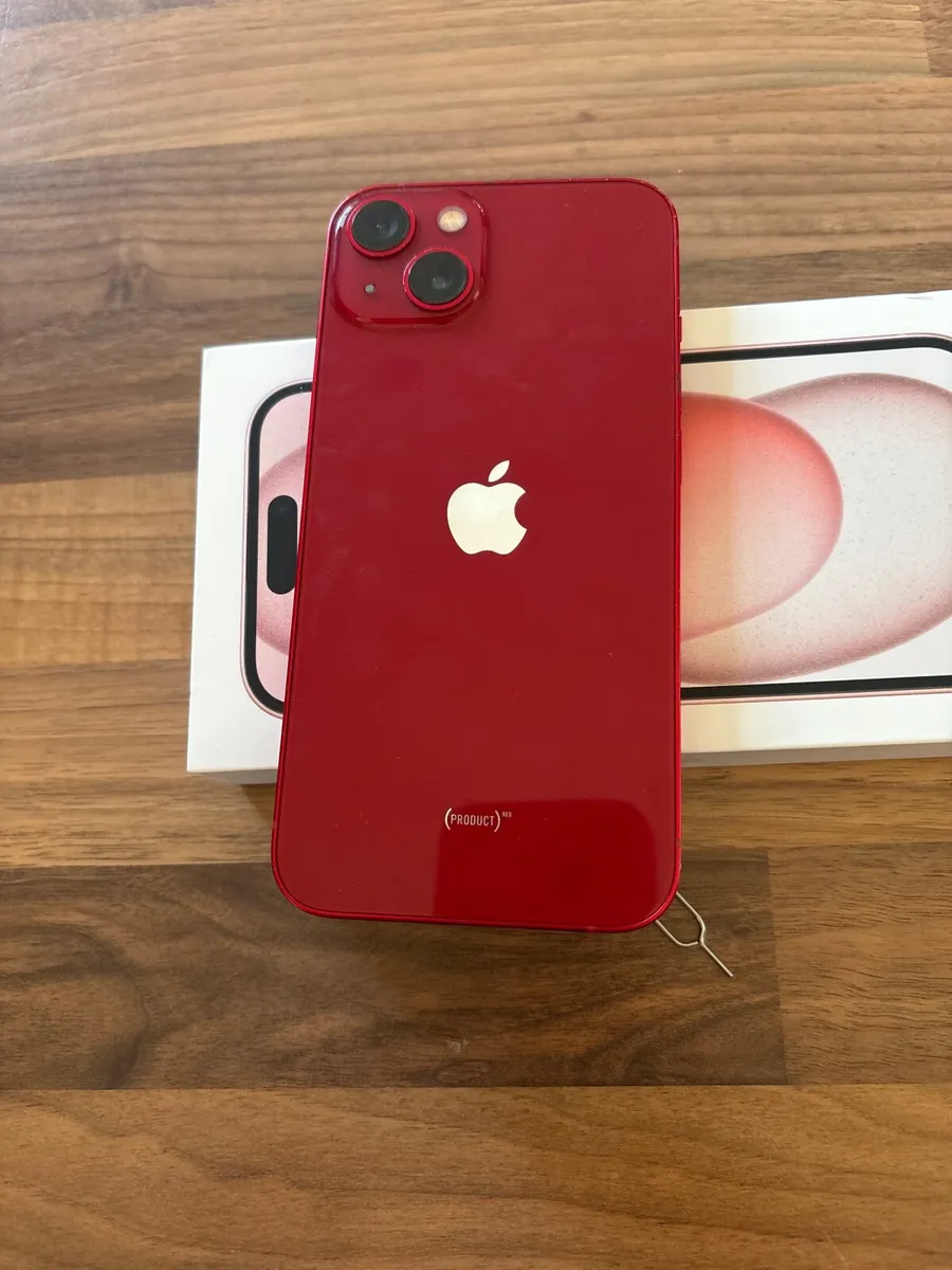 Iphone 13 - Image 2