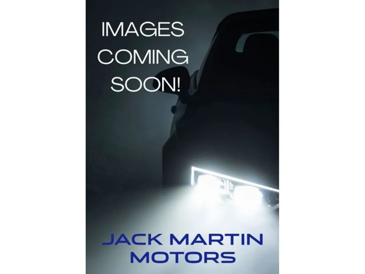 BMW 5 Series 520 D G30 M Sport 4DR Auto