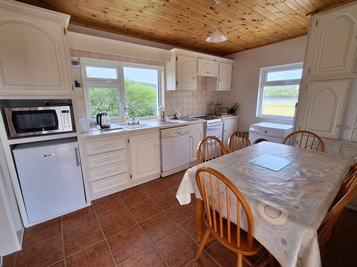 Holiday Home Rental - Image 4