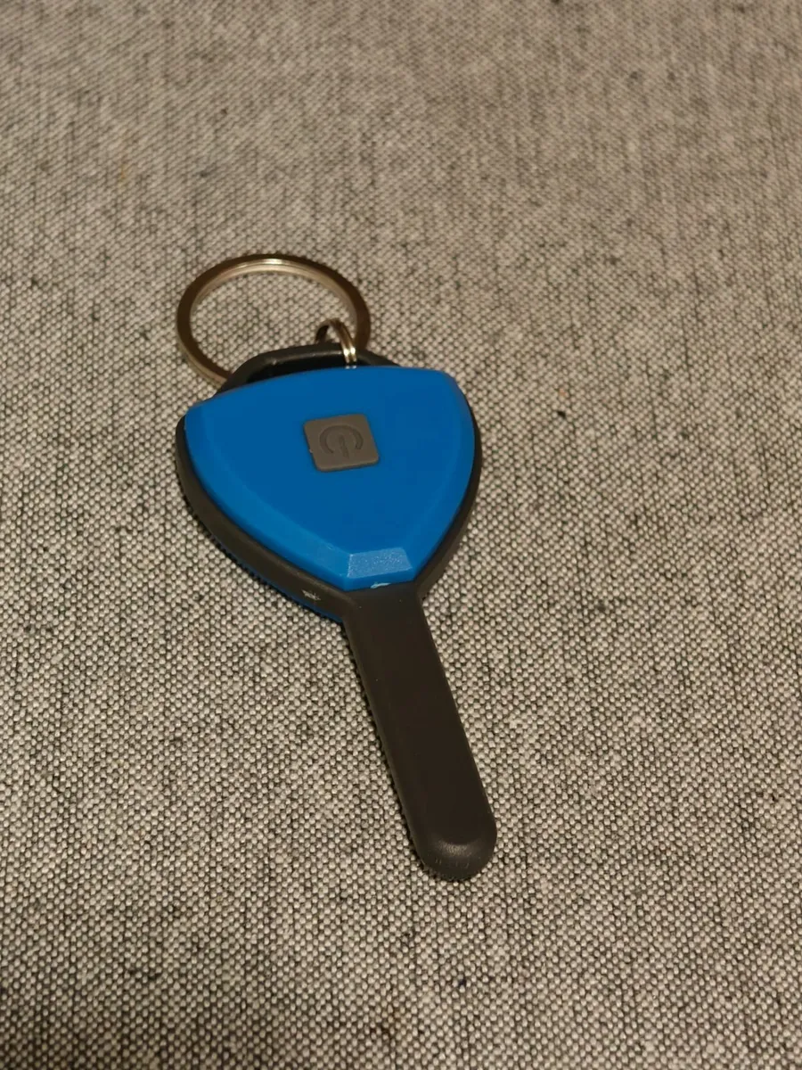 LED LIGHT COB KEY LIGHT - Image 1