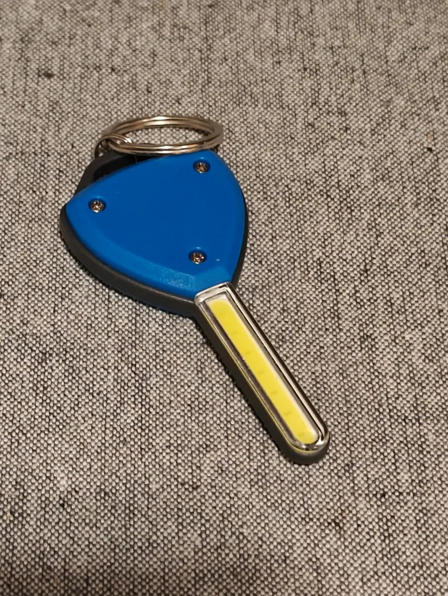 LED LIGHT COB KEY LIGHT - Image 2