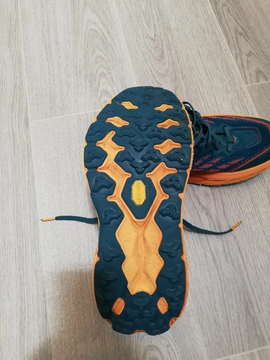 Hoka - Image 2