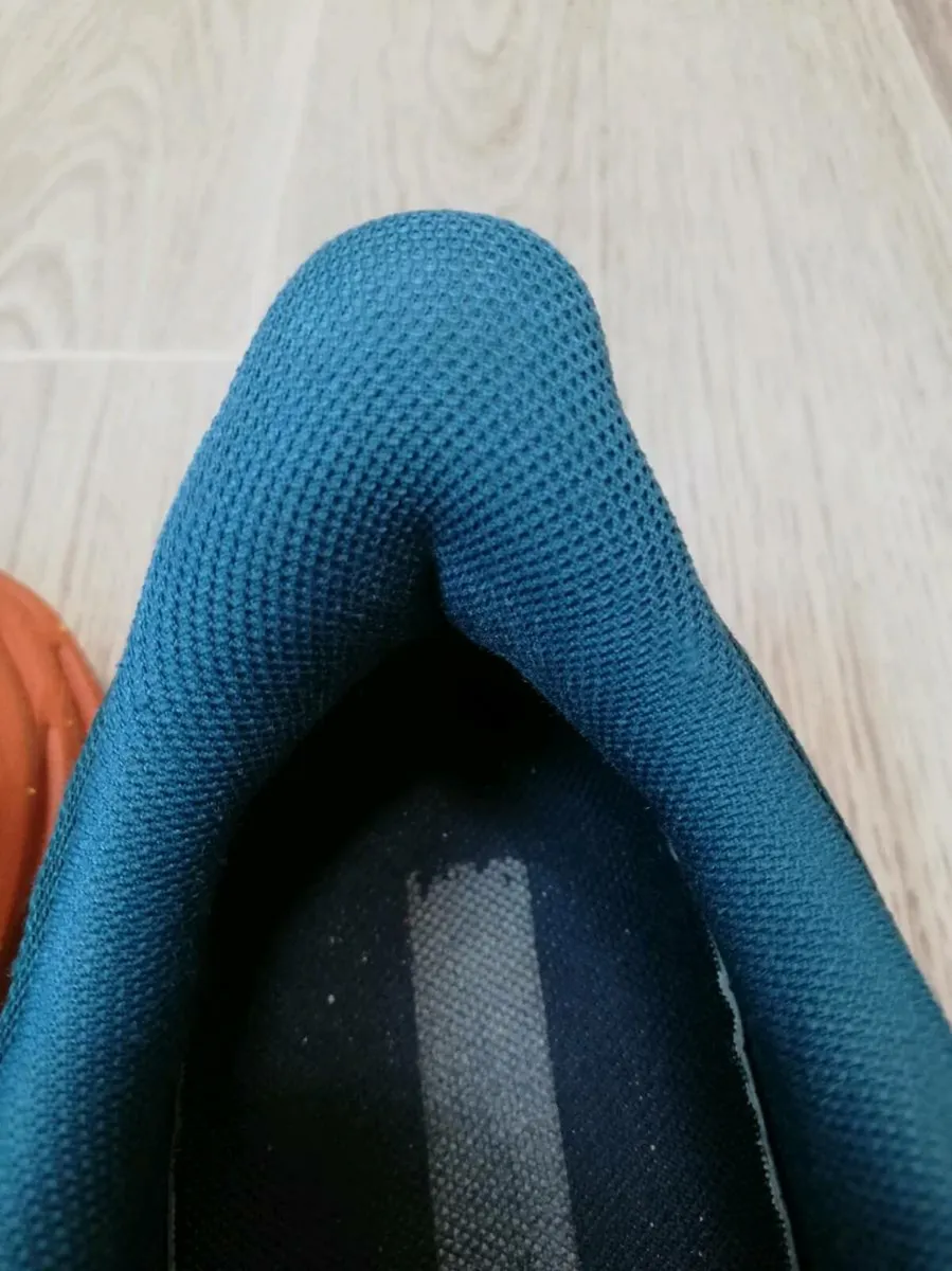 Hoka - Image 3