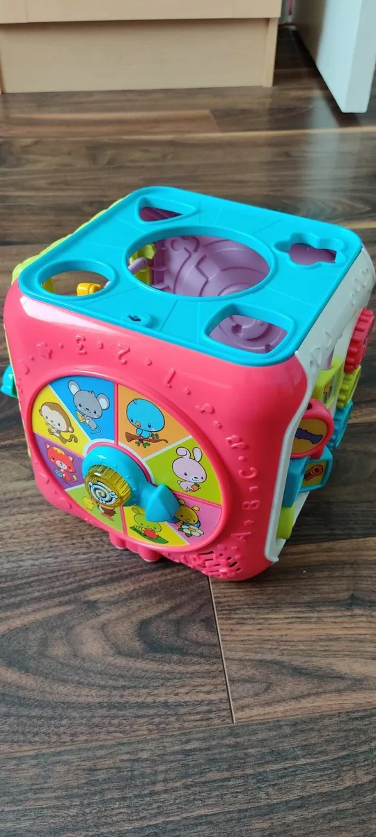 Toys - Image 2