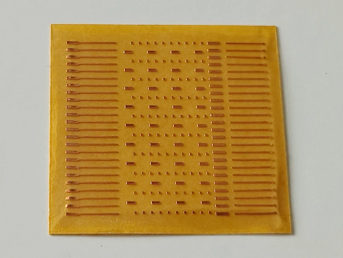🧰 BEST FLYWIRE REPAIR POINTS – FOR MICRO REPAIR & - Image 1