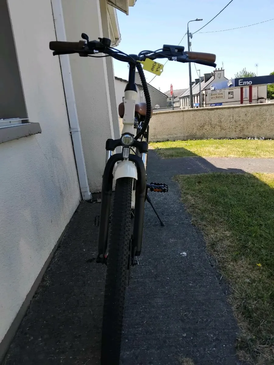Bicycle - Image 2