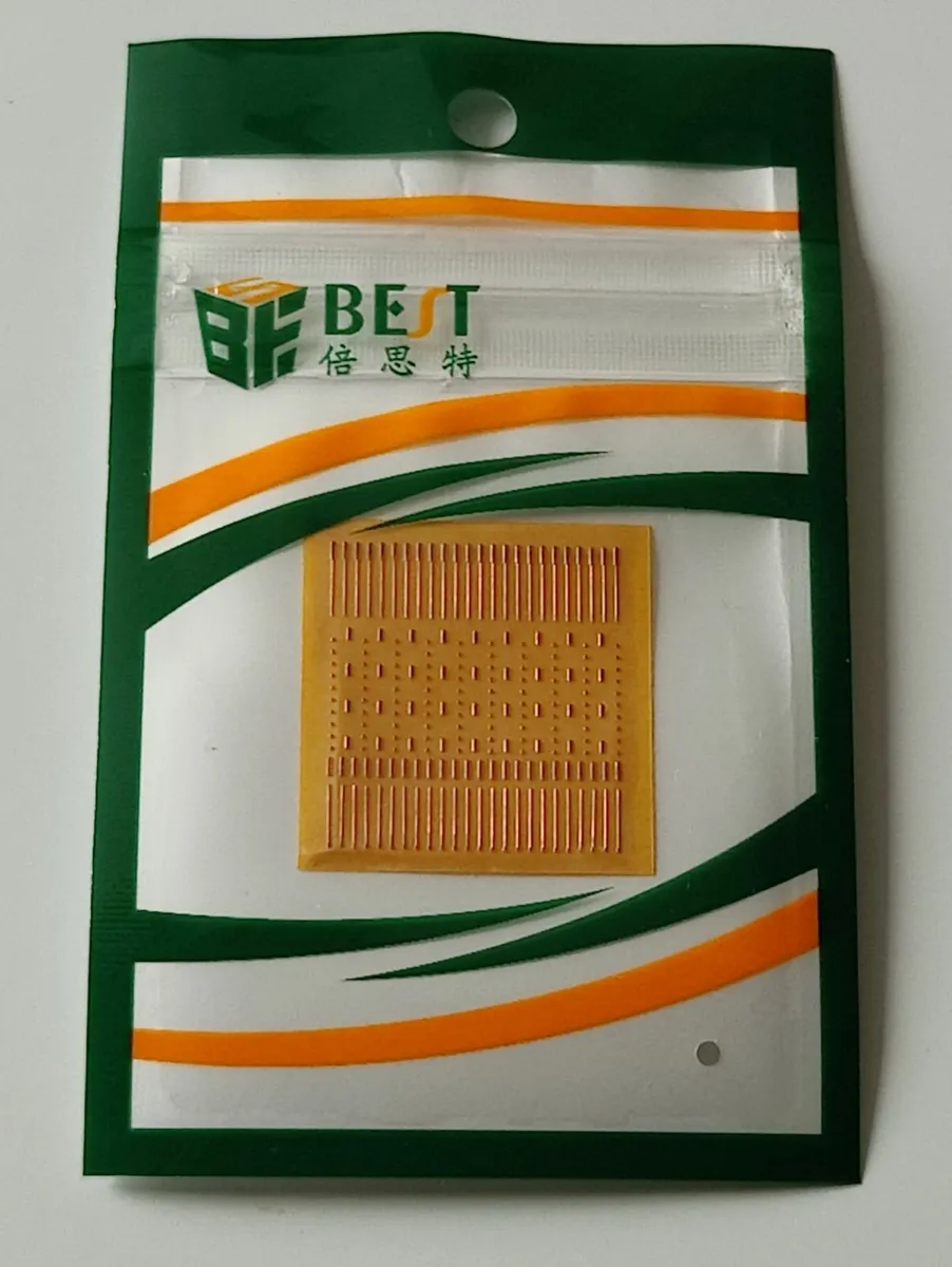 🧰 BEST FLYWIRE REPAIR POINTS – FOR MICRO REPAIR & - Image 2