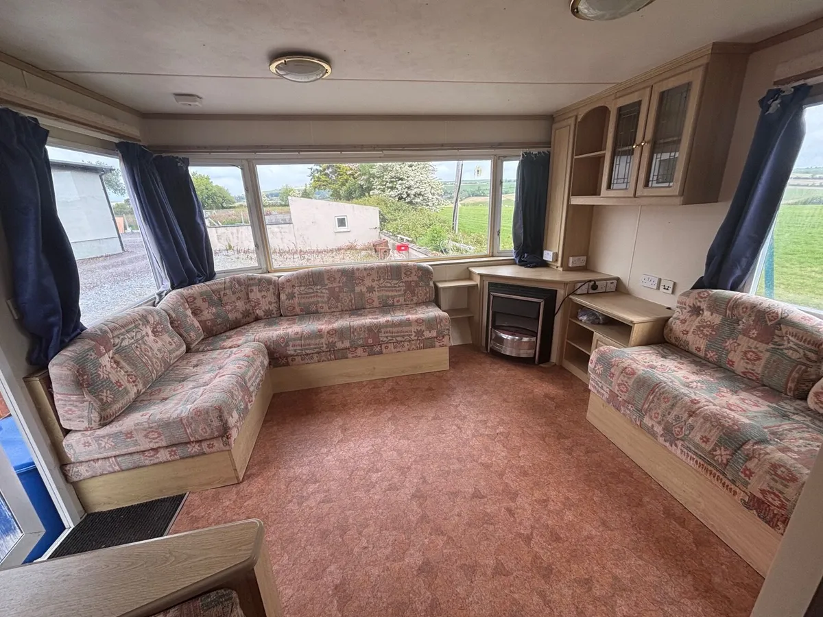 Mobile Home for Sale - Image 2