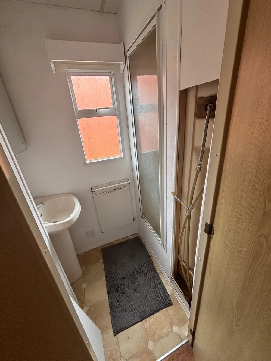 Mobile Home for Sale - Image 4