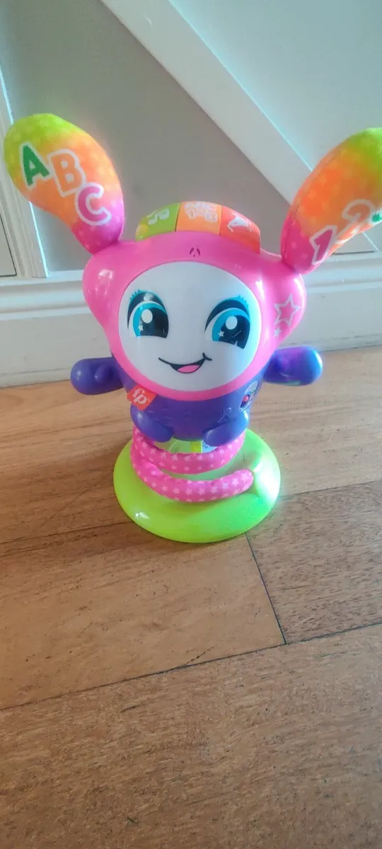 Toys - Image 2