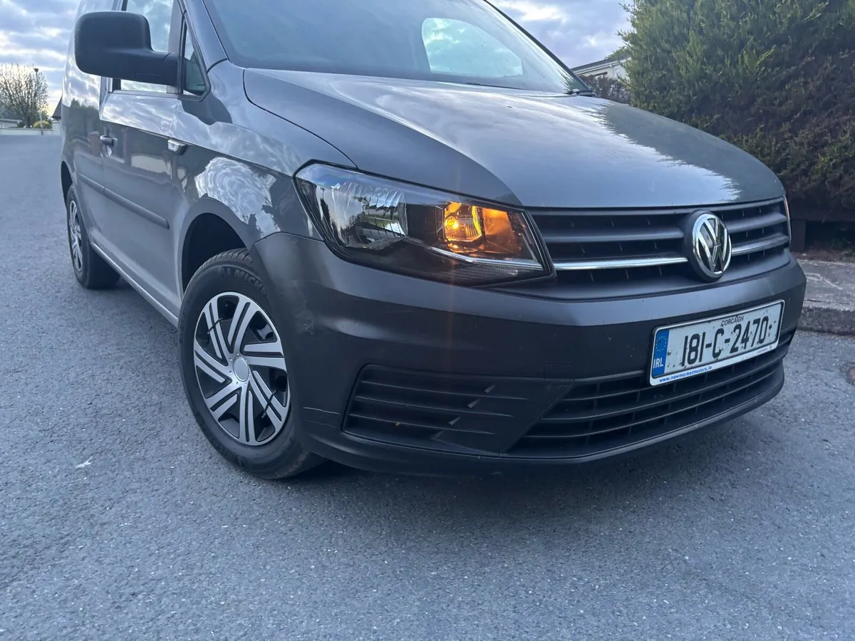 Van - Image 2