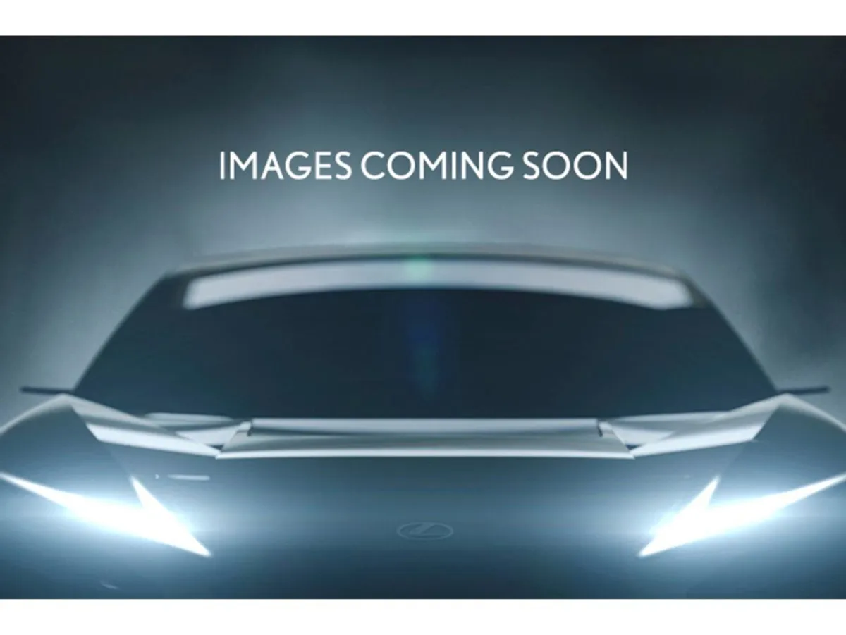 Toyota C-HR C-hr 1.8 Hybrid Sport