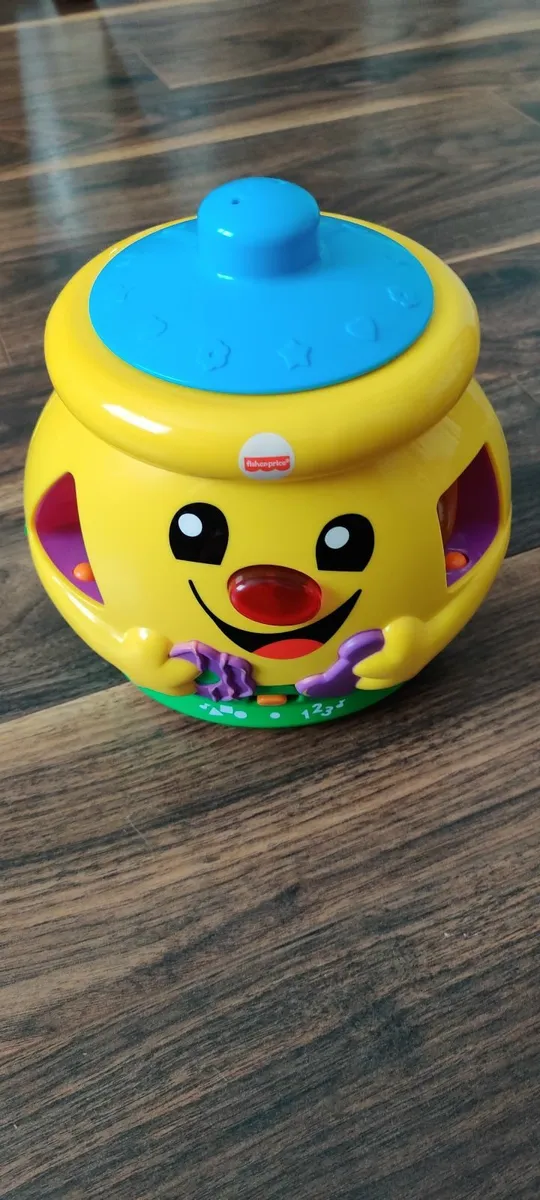 Toys - Image 2