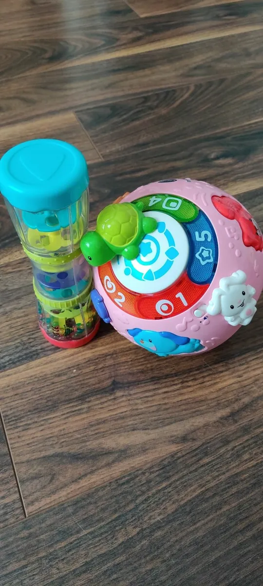 Toys - Image 2