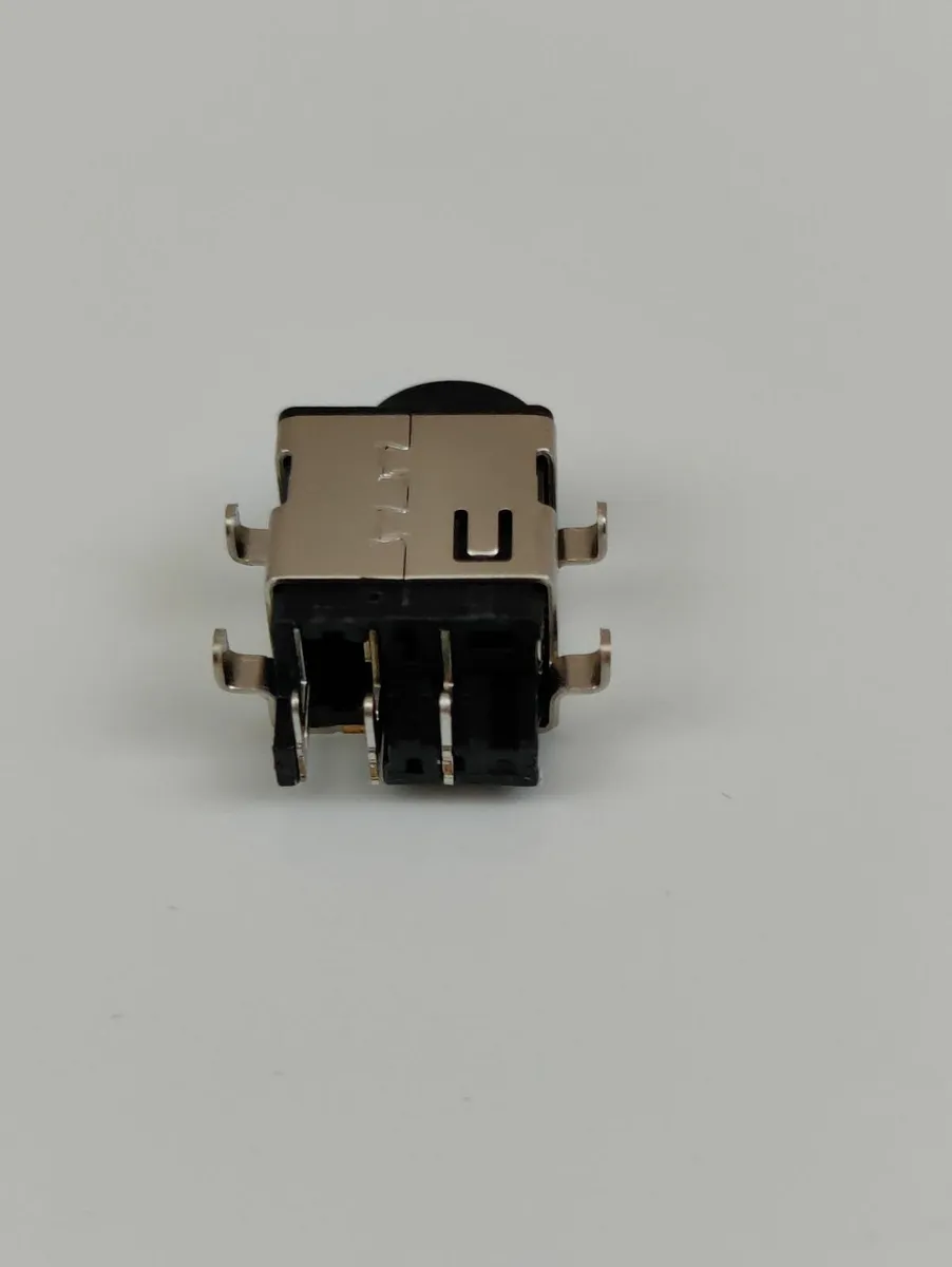 🔌 SAMSUNG DC JACK / POWER SOCKET – 2nd Type 💻 - Image 2